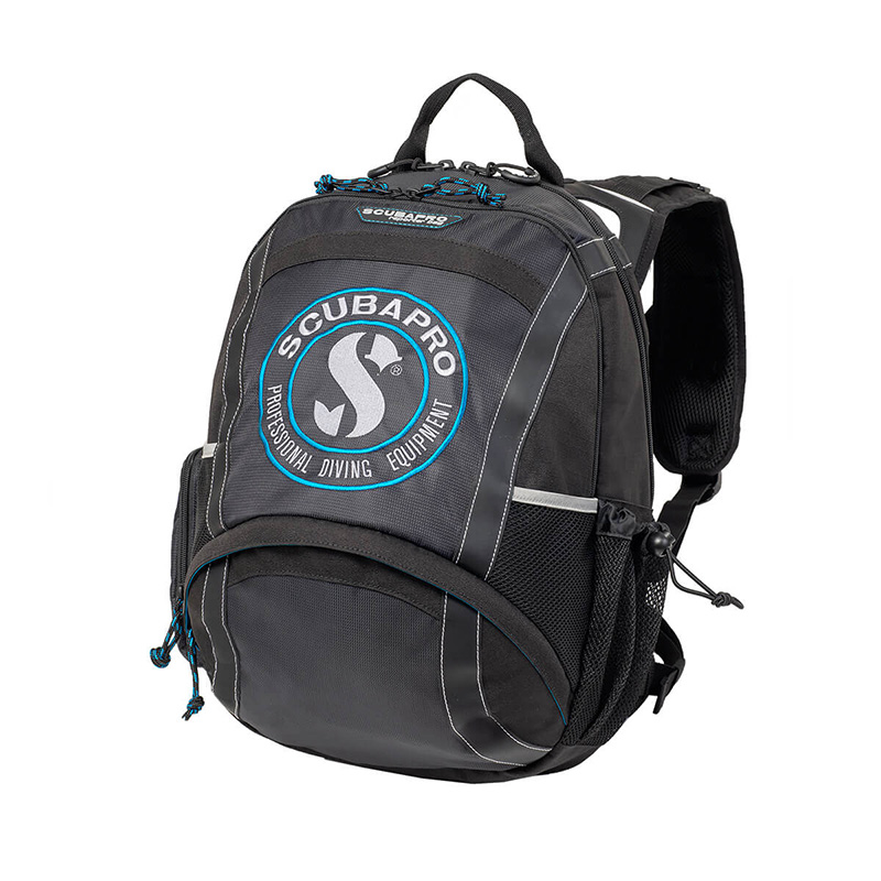 Scubapro Taske Reporter 36