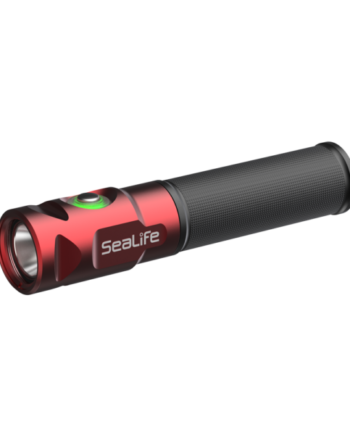 Sea Dragon Mini 900s Power Kit