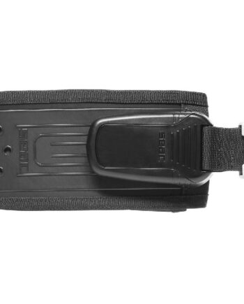 Seac     Blylomme Til Modular   Kg