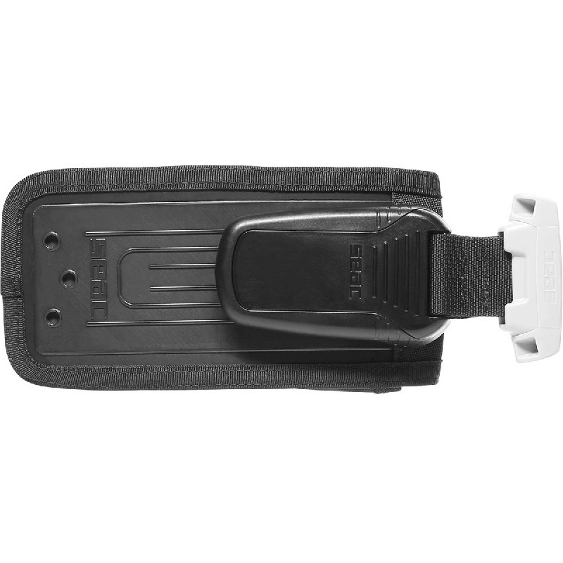Seac Blylomme Til Modular Kg