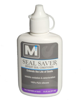 Seal Saver