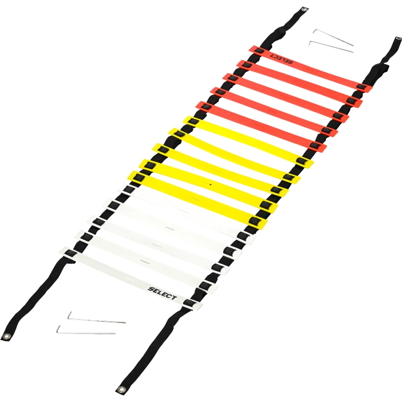 Select Agility Stige Udendørs Meter