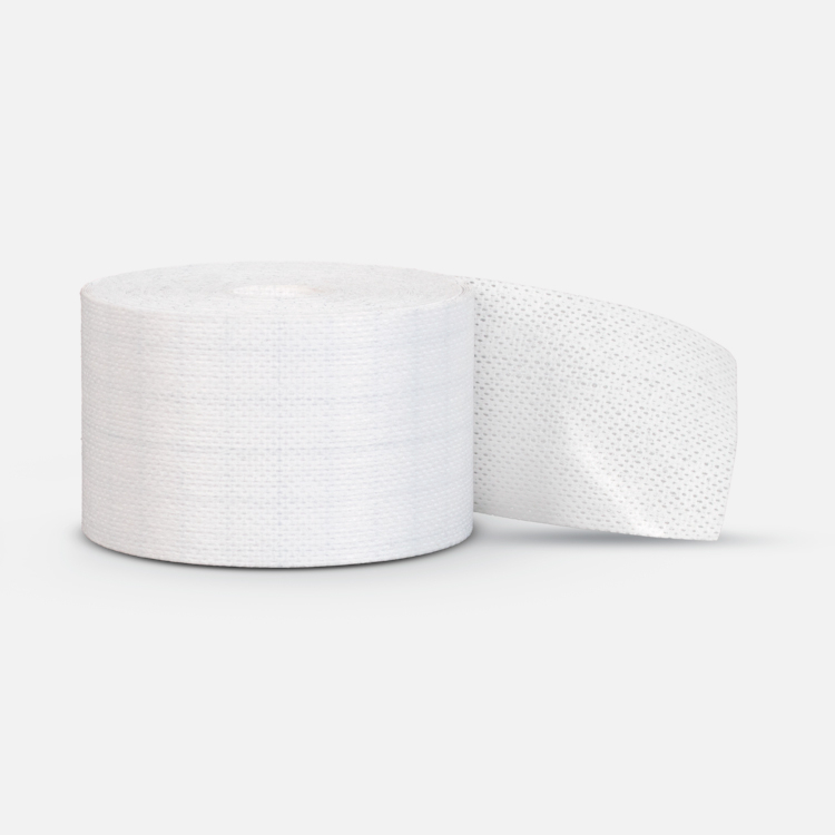 Select Fixing Tape