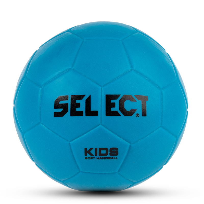 Select Kids Soft Håndbold  Lilleput