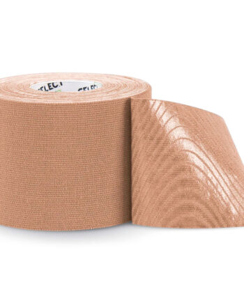 Select Kinesio Tape  Beige