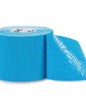 Select Kinesio Tape  Blå