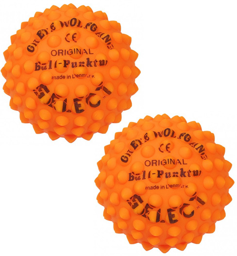 Select Original Ball-punktur Stk