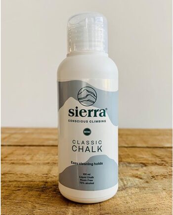 Sierra  Flydende Kalk 100ml