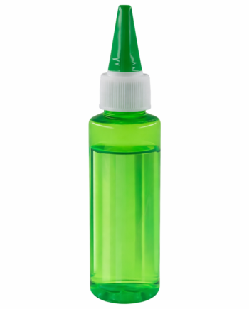 Silikoneolie Til Løbebånd   Walking Pad  60 Ml