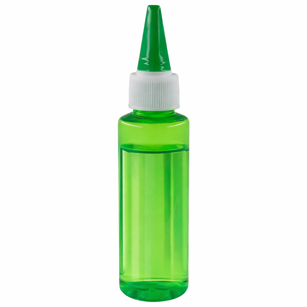 Silikoneolie Til Løbebånd Walking Pad 60 Ml