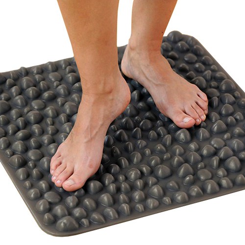 Sissel Stepfit
