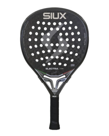 Siux Electra Pro It26 Padelbat