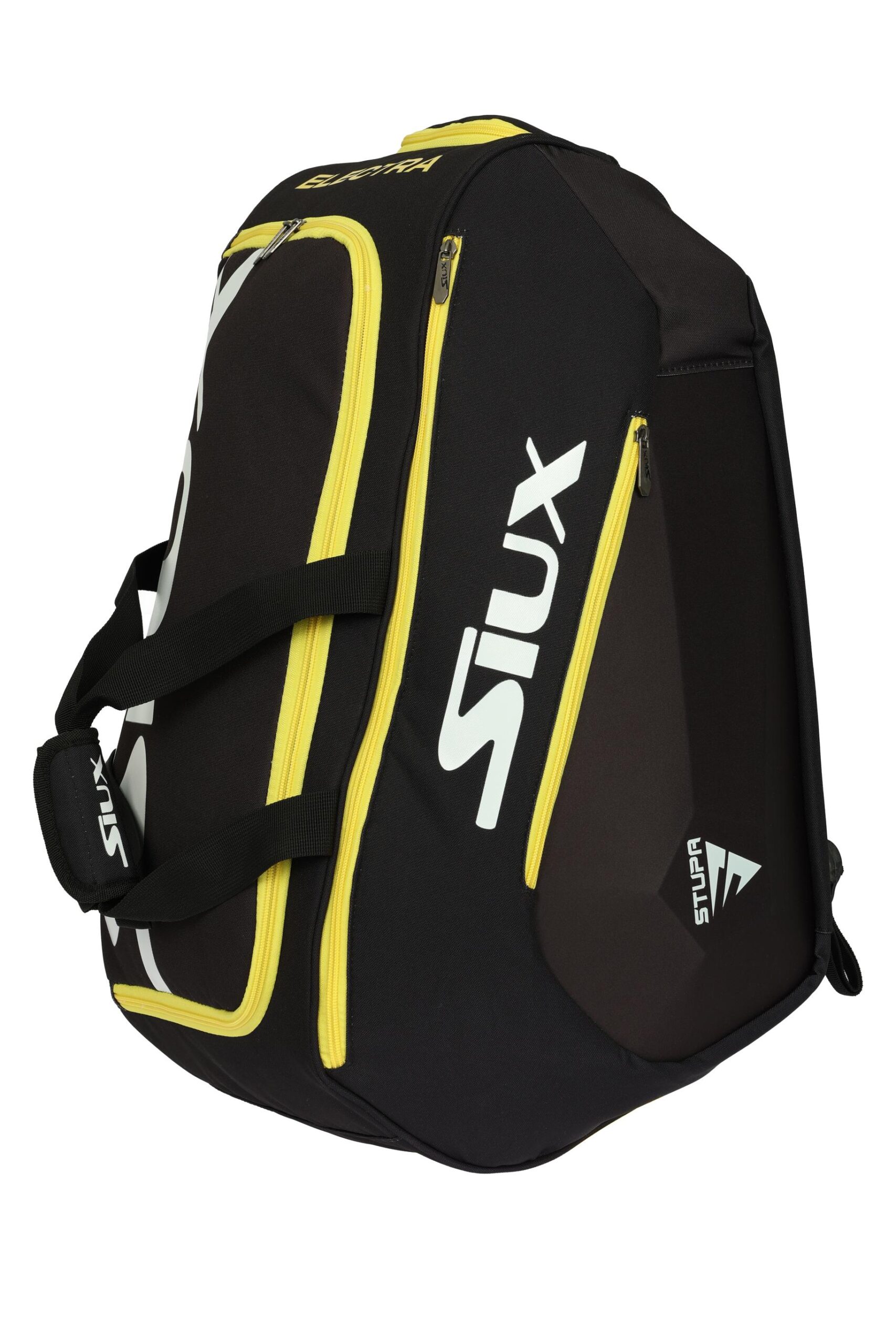 Siux Electra Stupa Ss24 Taske