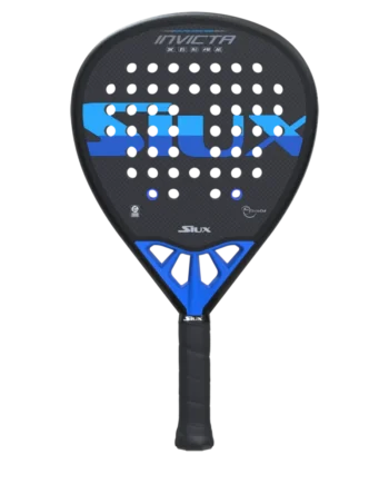 Siux Invicta