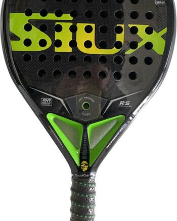 Siux Raven 3k Hybrid Outlet