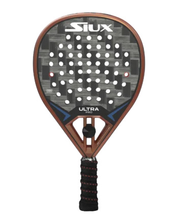 Siux Ultra Pro