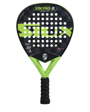 Siux Viking