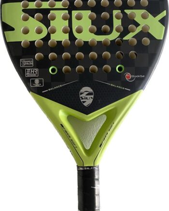 Siux Viking     Outlet