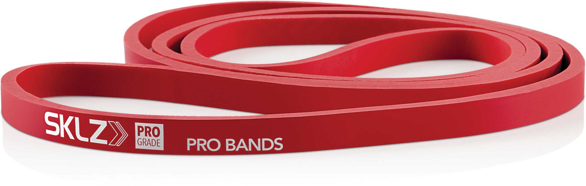 Sklz Pro Band Power Band Elastikker Niveau   Medium