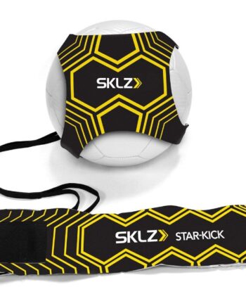 Sklz Star-kick