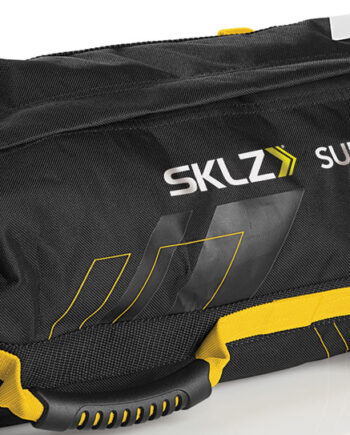 Sklz Super Sandbag 40lb  Op Til 18kg
