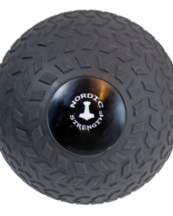 Slam Ball   Kg Nordic Strength