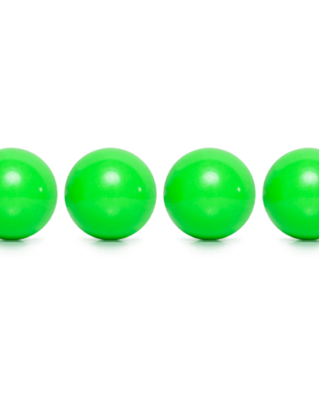 Small Health Balls For Soft Tissue Release