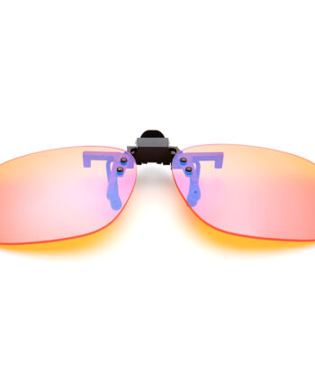 Søvnbrille Clip-on  Napoli  Voksne