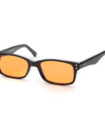 Søvnbrille  Milano  Børn