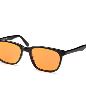 Søvnbrille  Roma  Voksne