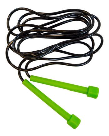 Speedrope   Plast
