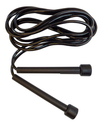 Speedrope   Plast