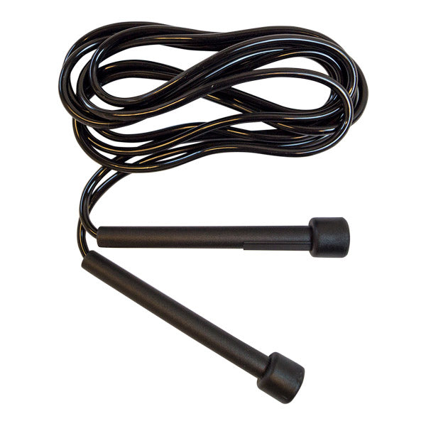 Speedrope Plast