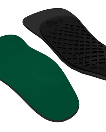 Spenco Rx     Arch Support Str 44-46