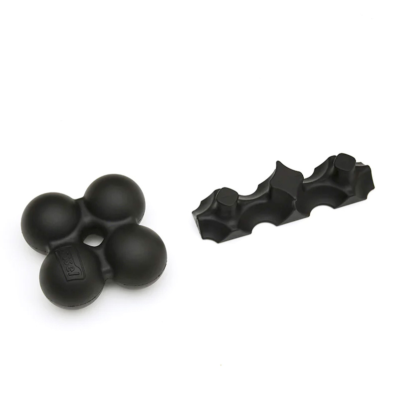 Spinefitter By Sisselâ Extension Kit Set Of