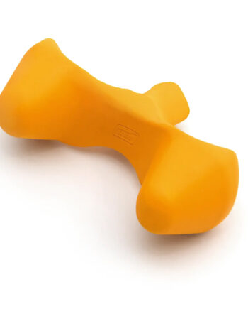 Spinefitter By Sisselâ  Trigger Tool