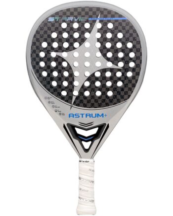 Starvie Astrum  Padelbat