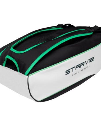 Starvie Star Padeltaske