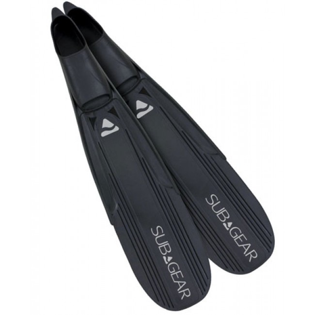 Stealth Stream Finner Str  40 41