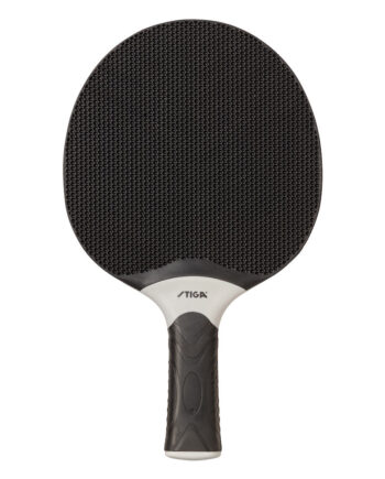 Stiga  Bat Seasons Anywhere  Black