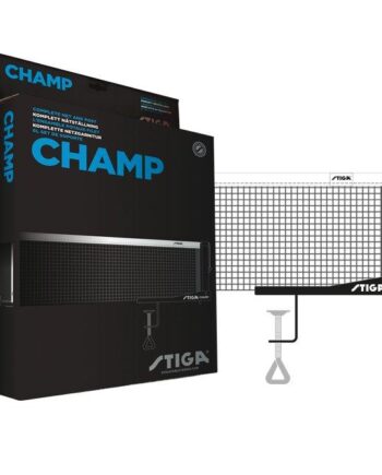 Stiga  Champ Net