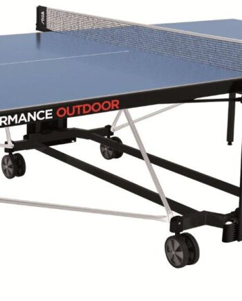 Stiga  Performance Outdoor Cs Bordtennisbord
