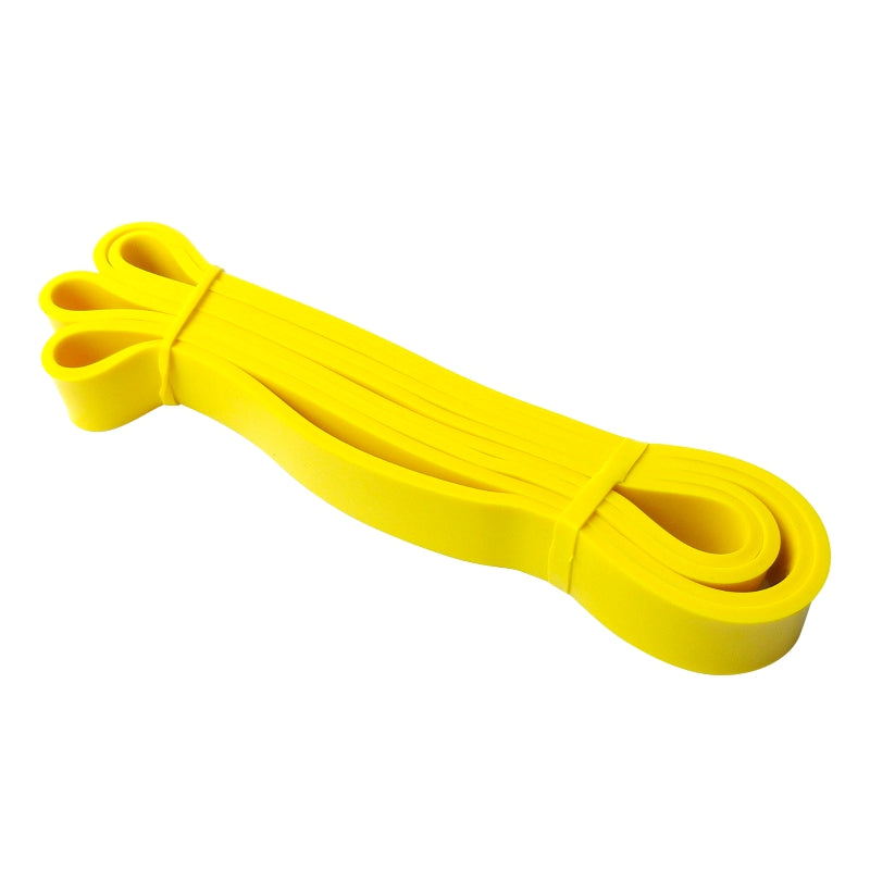 Strength Band 11-36 Kg Styrke Af 10