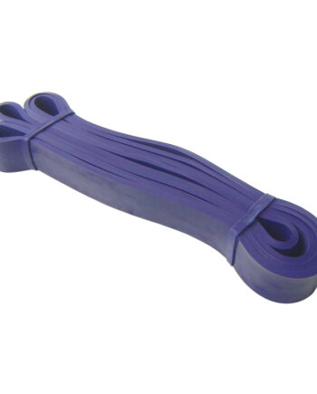 Strength Band Lilla  13-40 Kg Styrke   Af 10