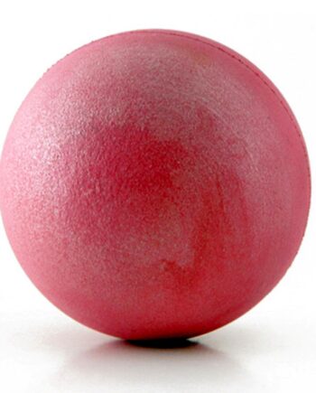 Super Pinky Ball