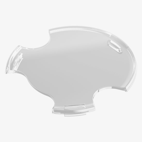 Suunto Beskyttelsesglas Zoop Novo