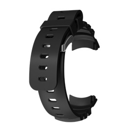 Suunto Rem Til Vyper Og Zoop