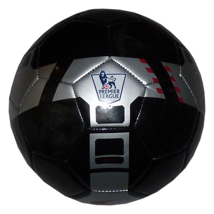 T90 Pitch Premier League Fodbold 2008 09-