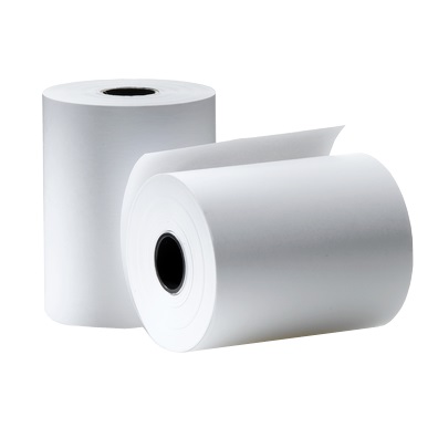 Tanita Tp 100 Printrulle