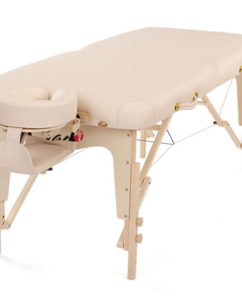 Taoline Balance Ii-76 Massagebriks  Beige